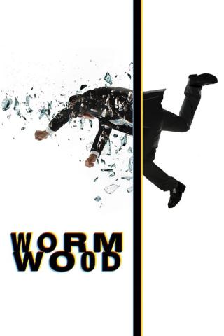 Уормвуд (2017)