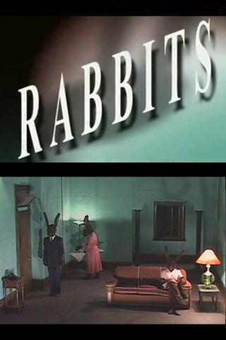Кролики (2002)