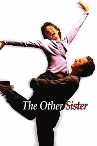 Другая сестра (1999)