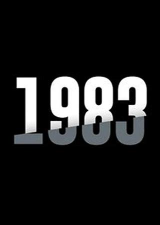 1983 (2018)