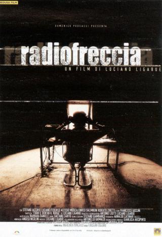 Радио Фреччиа (1998)