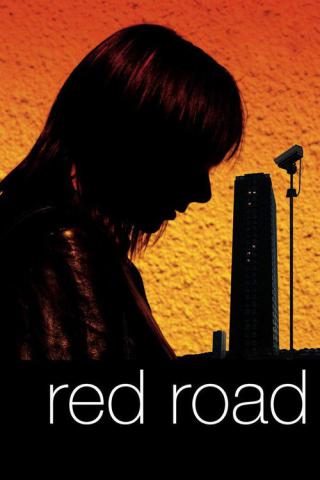 Красная дорога (2006)