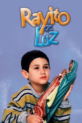 Лучик света (2000)