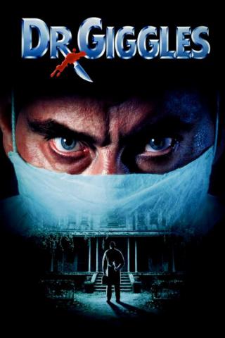 Хихикающий доктор (1992)