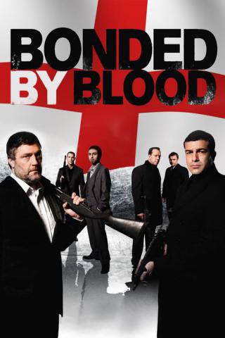 Связанные кровью (2010)