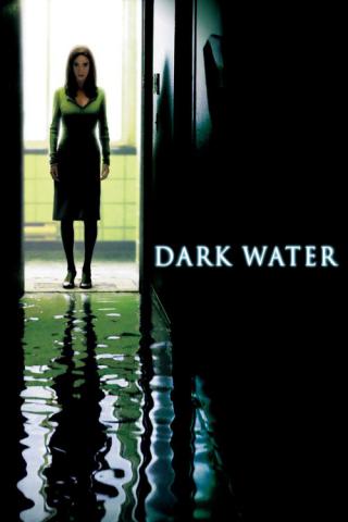 Темная вода (2005)