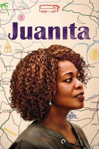 Хуанита (2019)
