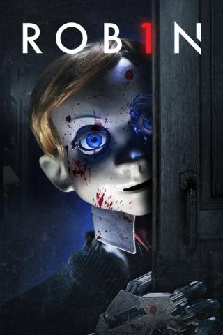 Кукла. Реинкарнация (2025)