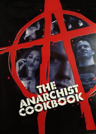 Настольная книга анархиста (2002)