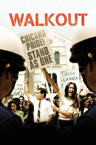 Забастовка (2006)