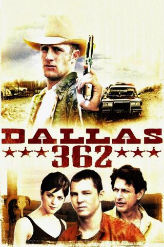 Даллас 362 (2003)