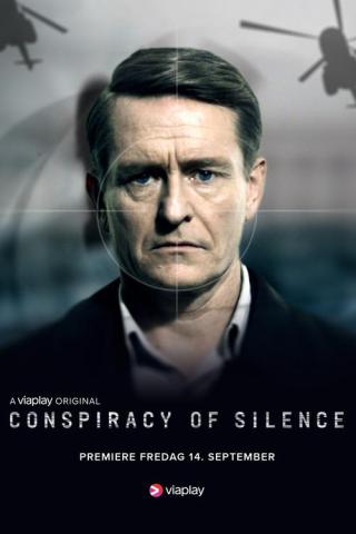 Невиновных нет (2018)