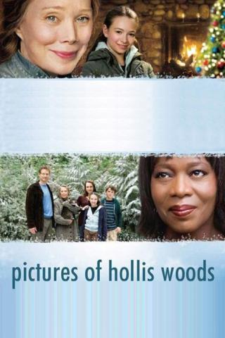 Картинки Холлис Вудс (2007)