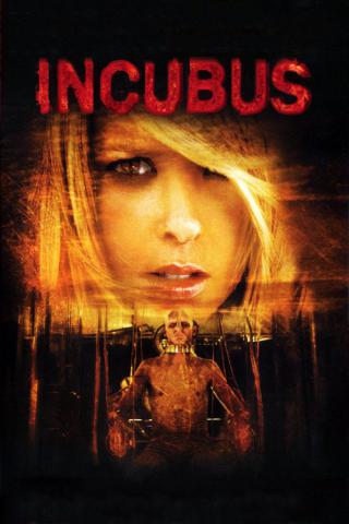Инкубус (2006)