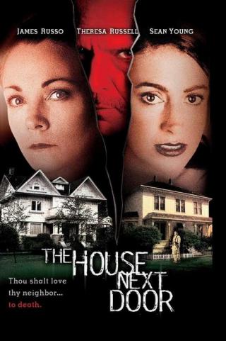 Дом по соседству (2002)