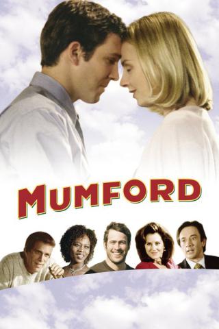 Доктор Мамфорд (1999)