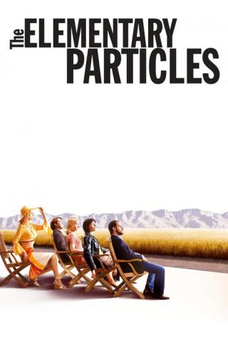Элементарные частицы (2006)