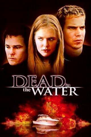 Смерть в воде (2002)