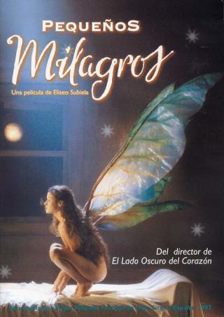 Маленькие чудеса (1997)