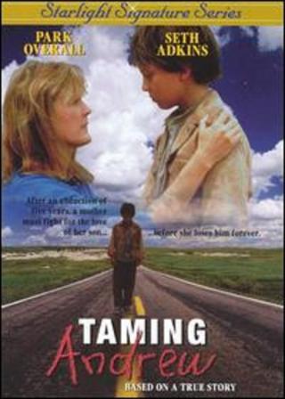 Когда Эндрю вернулся домой (2000)
