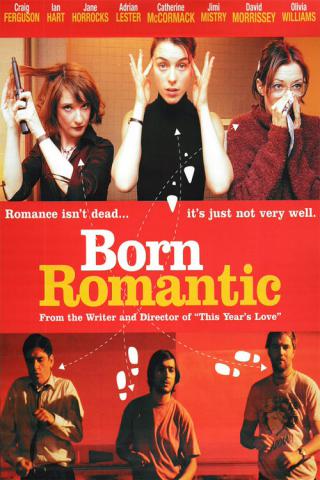 Рожденный романтиком (2000)
