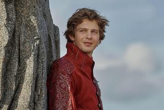 Чудо-Юдо (2026)