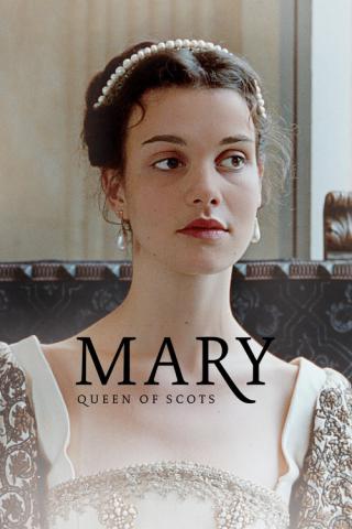 Мария - королева Шотландии (2013)