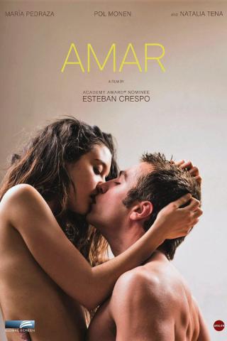 Фильмы эротика испания - смотреть порно видео