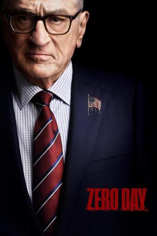 Нулевой день (2025)