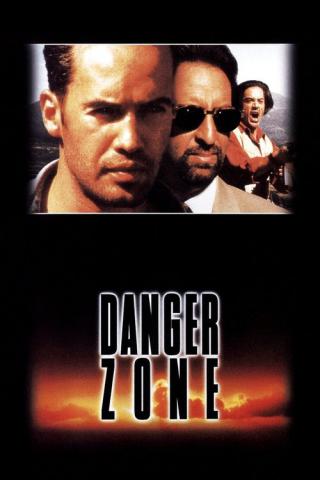 Опасная зона (1996)