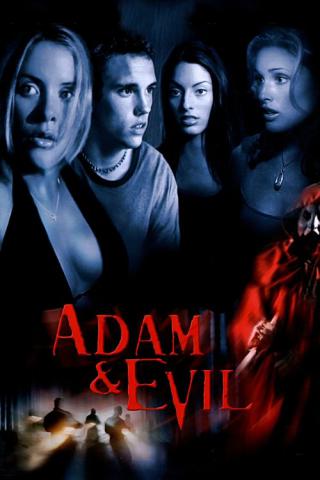 Адам и зло (2004)