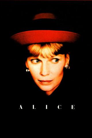 Элис (1990)