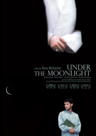 Под лунным светом (2001)