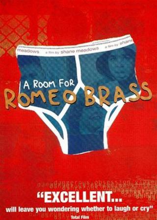 Комната для Ромео Брасса (1999)