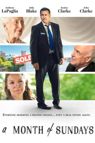 Целая вечность (2015)