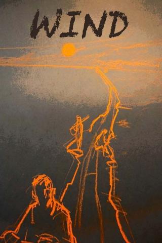 Ветер (2025)