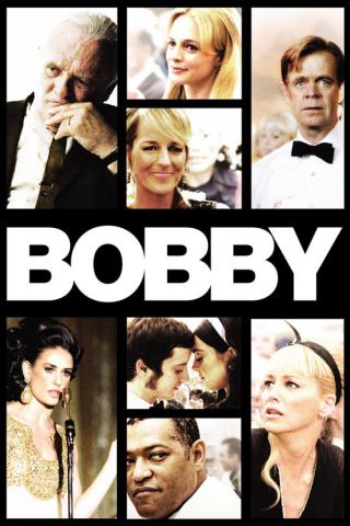 Бобби (2006)