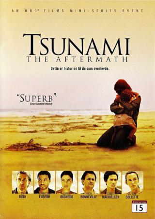 Цунами (2006)