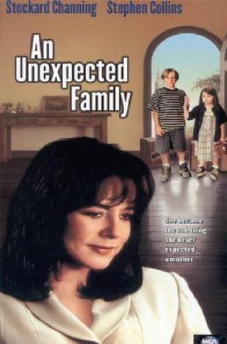 Нежданная семья (1996)