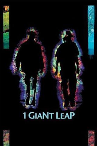 Один гигантский прыжок (2002)