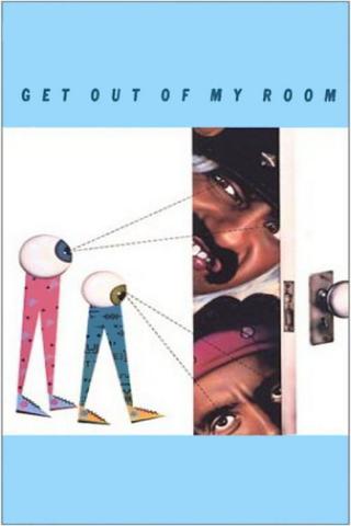 Прочь из моей комнаты (1985)