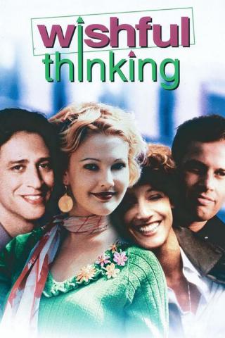 Мысли, полные желаний (1997)