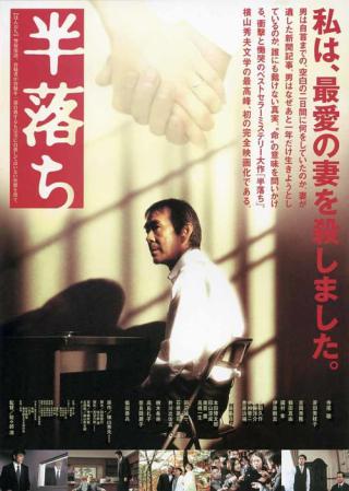 Полупризнание (2004)