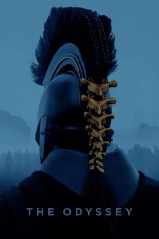 Одиссея (2026)