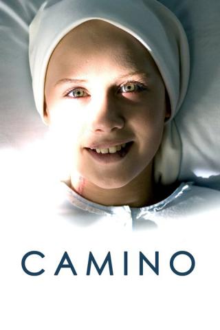 Камино (2008)
