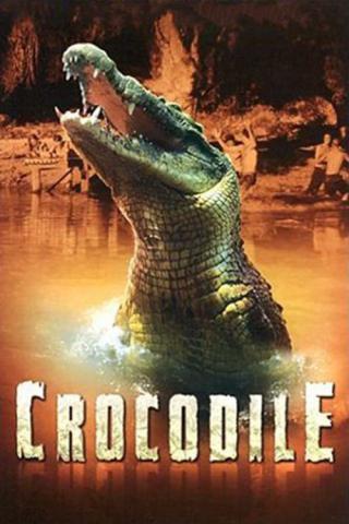 Крокодил (2000)
