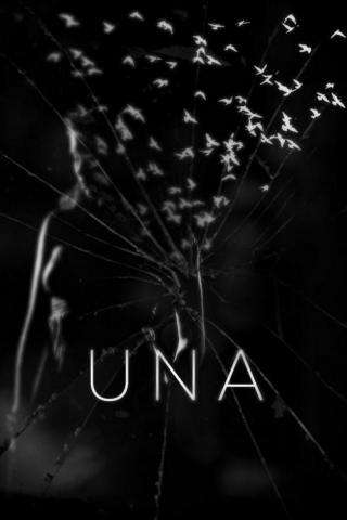 Уна (2016)