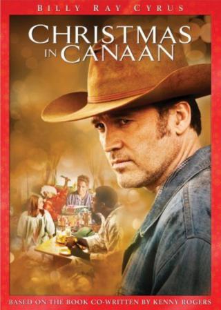 Рождество в Канаане (2009)