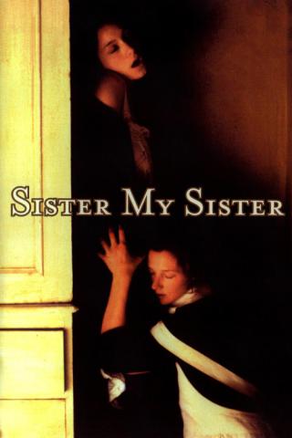Сестра моя сестра (1994)