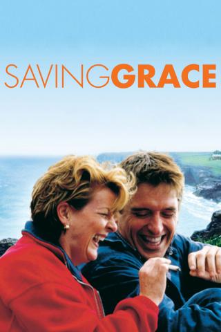 Спасите Грейс (2000)
